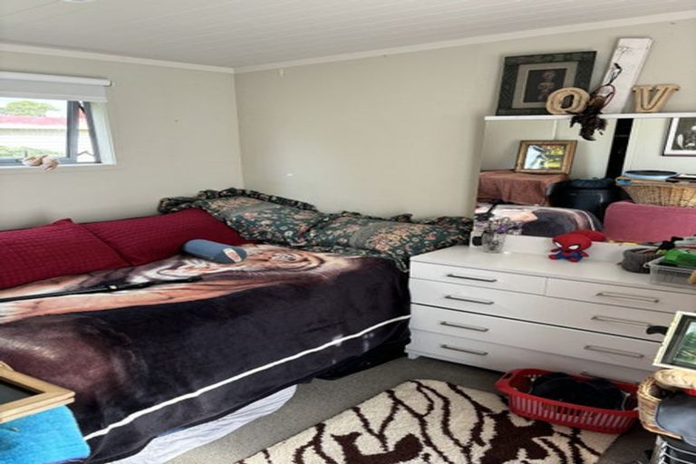 Photo of property in 48 Billah Street, Tokoroa, 3420