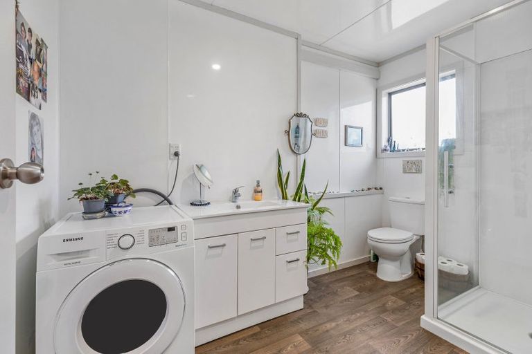 Photo of property in 13 Twelfth Avenue, Tauranga South, Tauranga, 3112