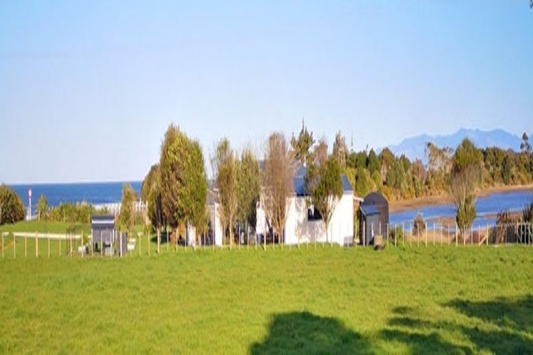 Photo of property in 9 Pakawau-bush Road, Pakawau, Collingwood, 7073