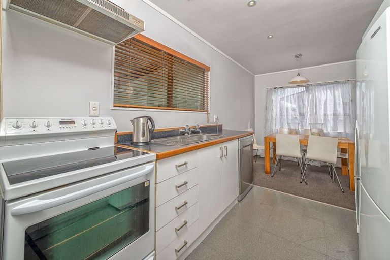 Photo of property in 72b Settlement Road, Papakura, 2110
