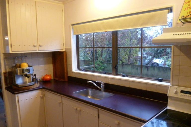 Photo of property in 64 Pencarrow Street, Highbury, Palmerston North, 4412