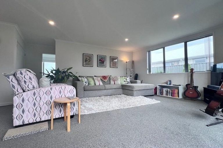 Photo of property in 20 Sable Lane, Pyes Pa, Tauranga, 3112