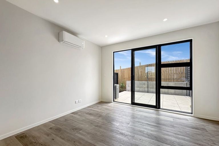 Photo of property in 33 Ara Mara Hua, Henderson, Auckland, 0612