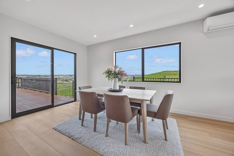 Photo of property in 2 Ngarara Court, Warkworth, 0985