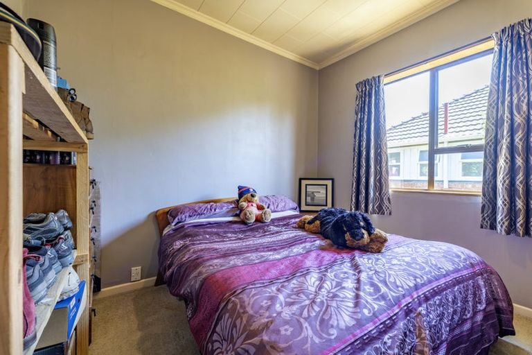 Photo of property in 14 Thomas Street, West End, Timaru, 7910