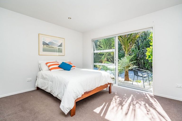 Photo of property in 86 Molesworth Drive, Mangawhai, 0505