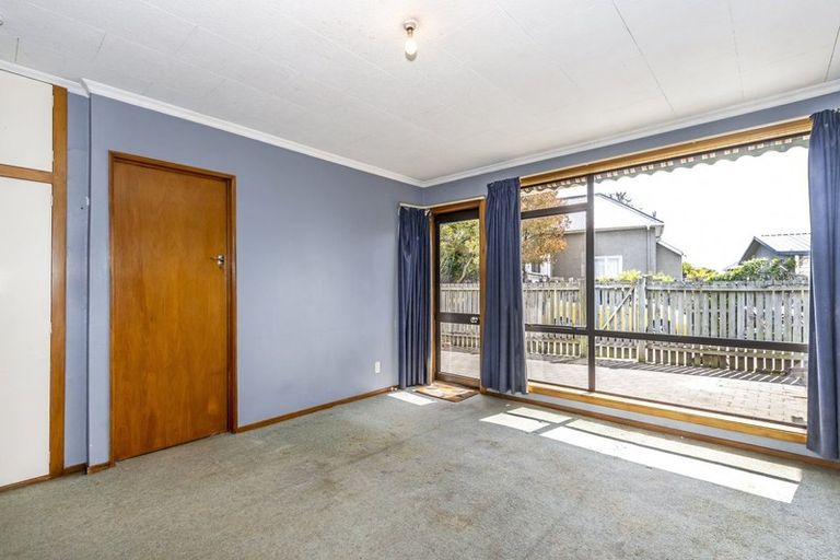 Photo of property in 2/53 Grenville Street, Waltham, Christchurch, 8011