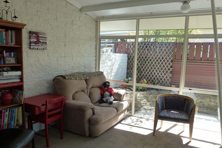 Photo of property in 132 Centennial Avenue, Alexandra, 9320