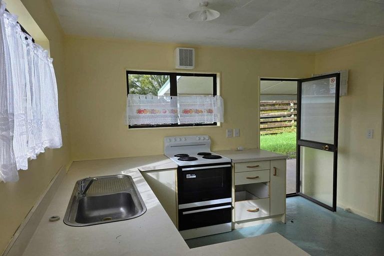 Photo of property in 17c Routley Avenue, Kaikohe, 0405