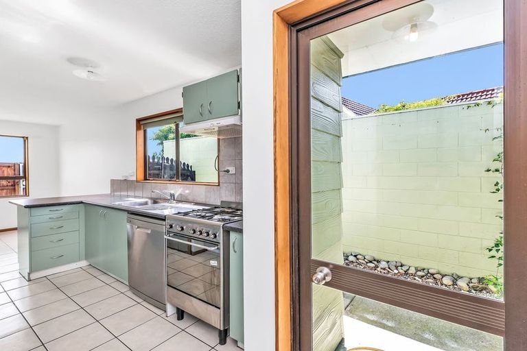 Photo of property in 34 Pennington Street, Leeston, 7632