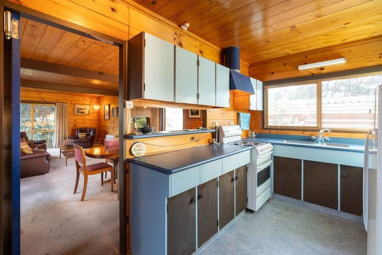 Photo of property in 201a Rosetta Road, Raumati South, Paraparaumu, 5032