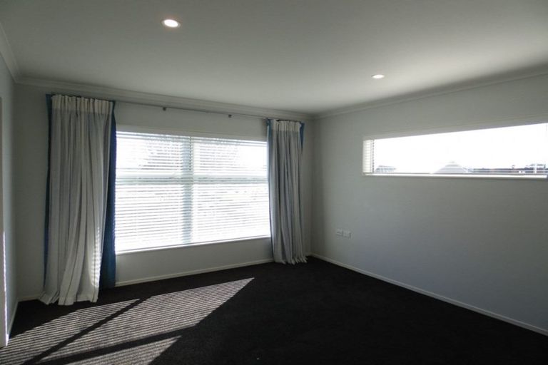 Photo of property in 9 Liquidambar Drive, Hobsonville, Auckland, 0616