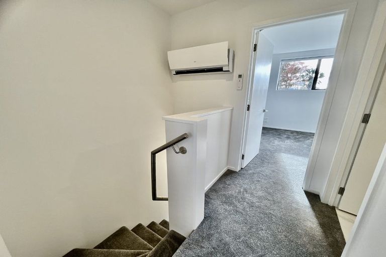 Photo of property in 3/4 Matata Place, Dallington, Christchurch, 8061