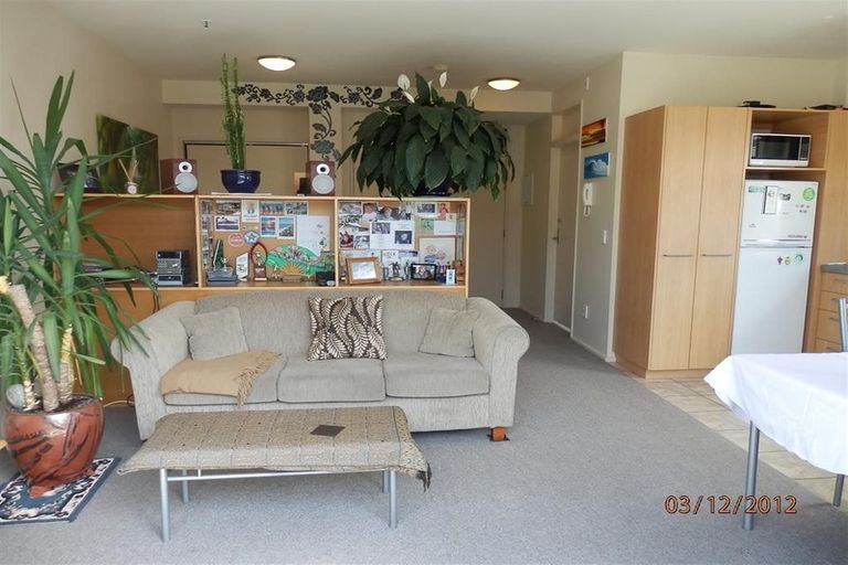 Photo of property in 6/7 Hanson Street, Mount Cook, Wellington, 6021