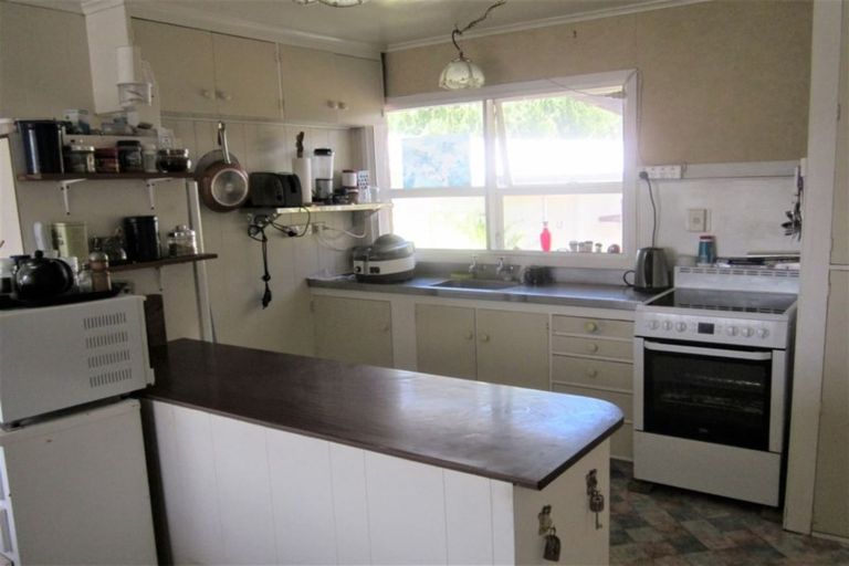 Photo of property in 20 Lee Avenue, Paeroa, 3600