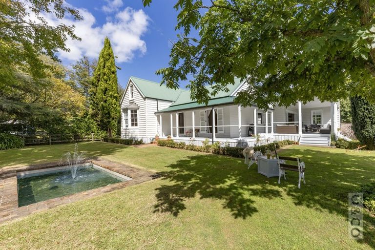 Photo of property in 127a Access Road, Kumeu, 0891