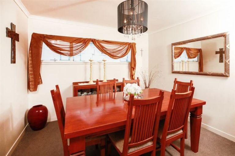 Photo of property in 112 Karaka Road, Thames, 3500