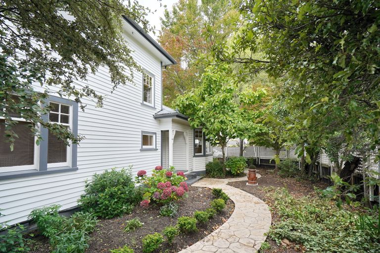 Photo of property in 432 Papanui Road, Strowan, Christchurch, 8052