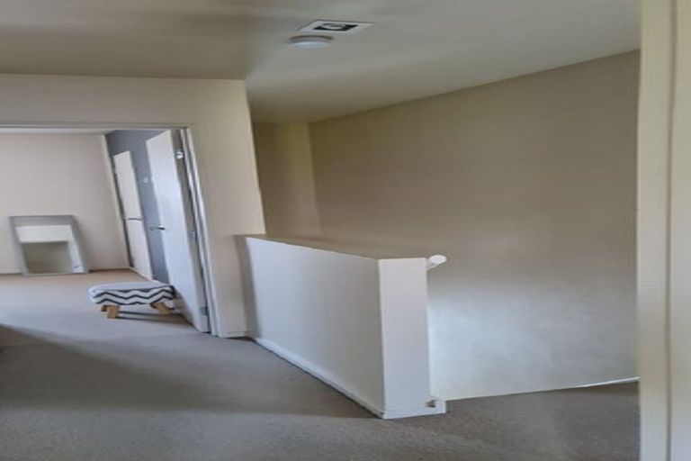 Photo of property in 1/37 Southampton Street, Sydenham, Christchurch, 8023