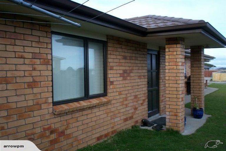 Photo of property in 124 Mavora Court, Heidelberg, Invercargill, 9812
