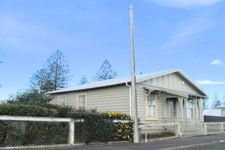 Photo of property in 114 Te Awa Avenue, Te Awa, Napier, 4110