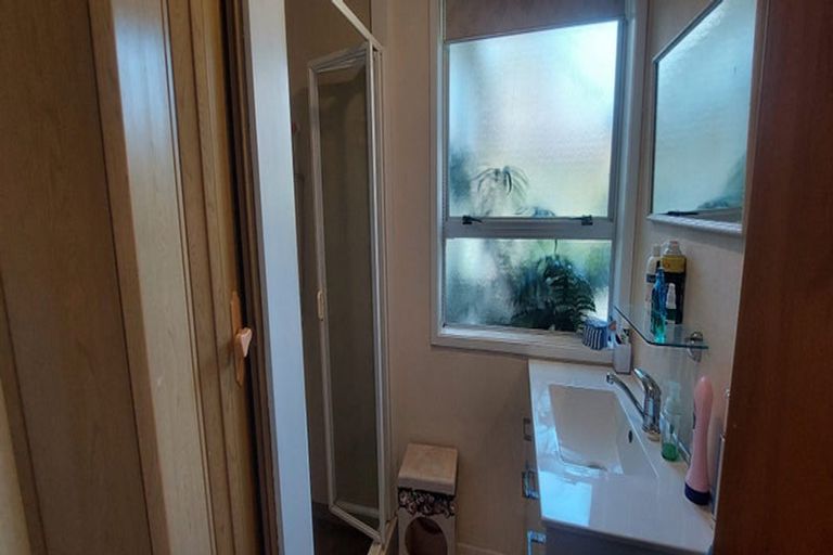 Photo of property in 3 Waugh Lane, Huntly, 3700