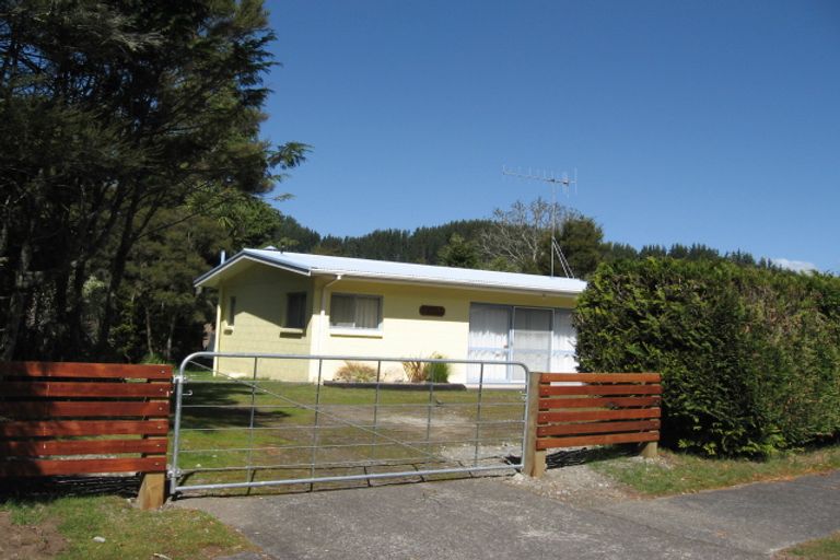 Photo of property in 19 Te Herekiekie Street, Turangi, 3334