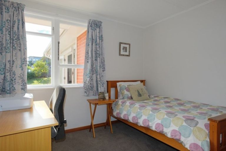 Photo of property in 36 Belford Street, Waverley, Dunedin, 9013