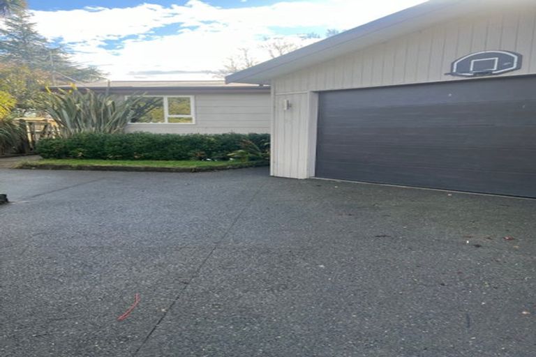 Photo of property in 21 High Street, Ashley, Rangiora, 7477