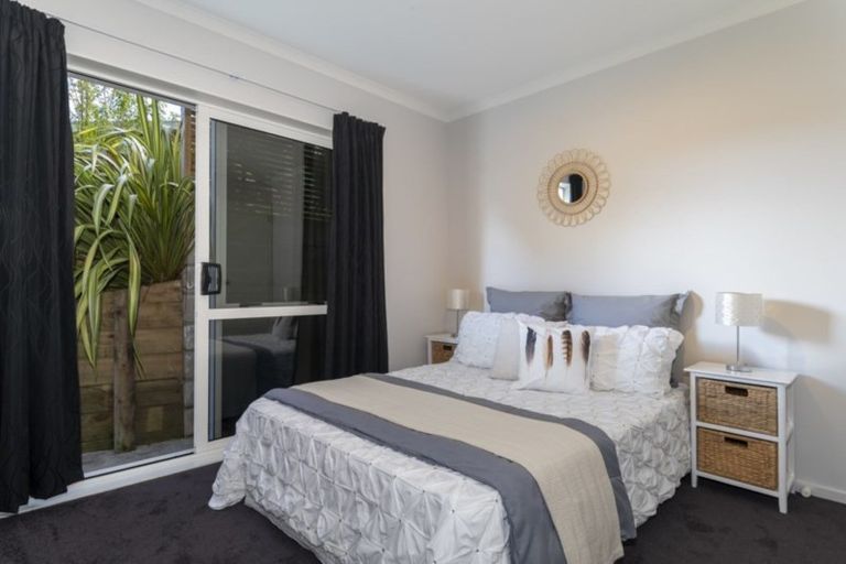 Photo of property in 14b Dunton Drive, Welcome Bay, Tauranga, 3112