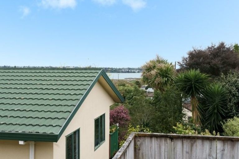 Photo of property in 34 Tarawera Street, Ohauiti, Tauranga, 3112