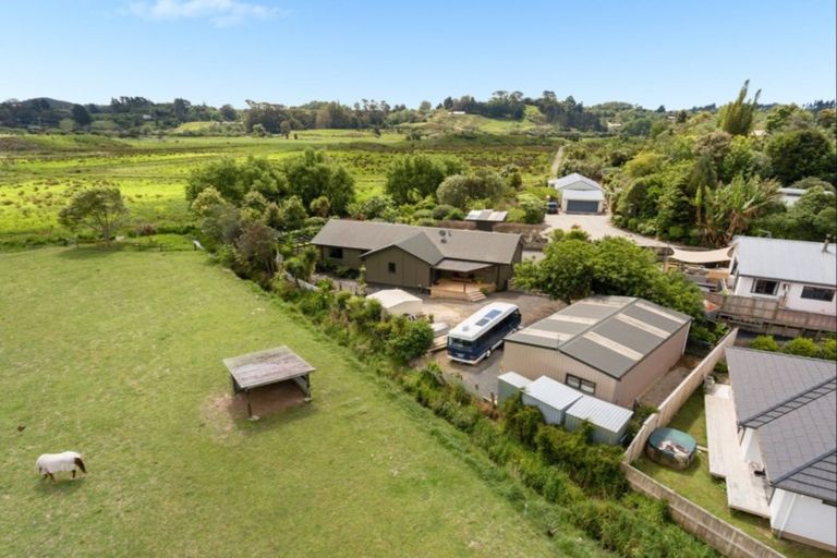 Photo of property in 98 Marshall Avenue, Greerton, Tauranga, 3112