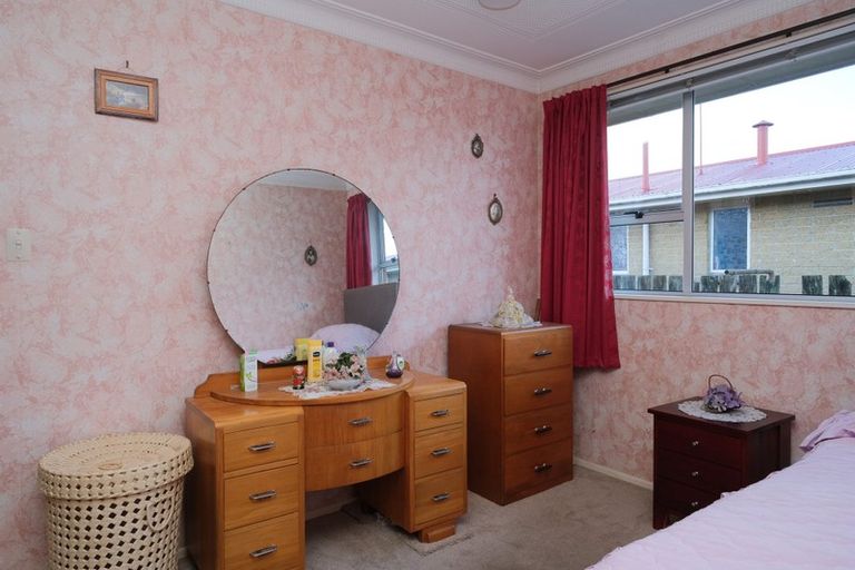 Photo of property in 29a Rutherford Street, Caversham, Dunedin, 9012