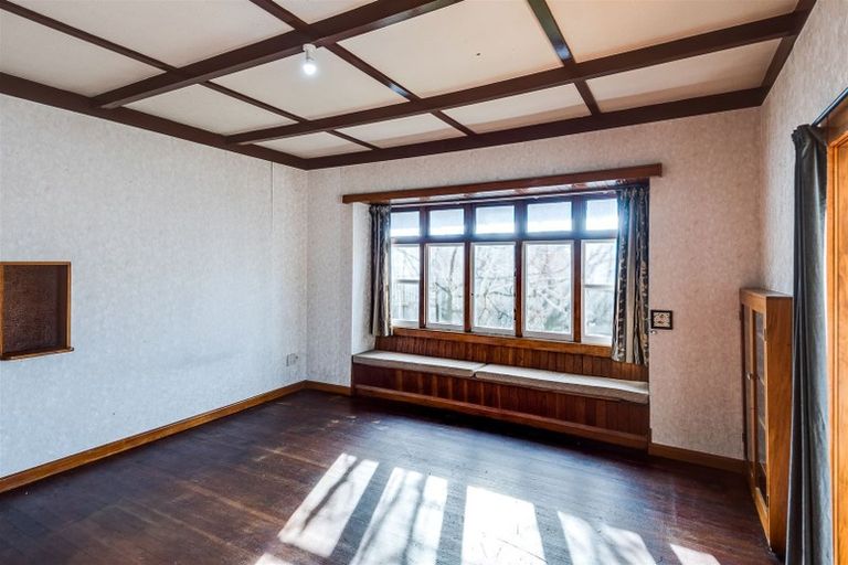 Photo of property in 98a Nelson Crescent, Napier South, Napier, 4110