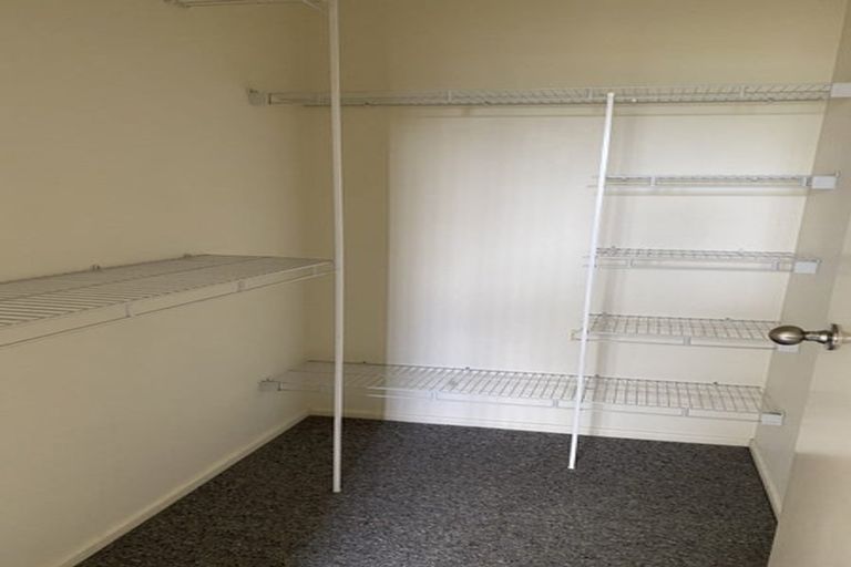 Photo of property in 11 Salisbury Place, Hamilton East, Hamilton, 3216