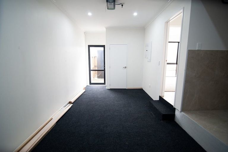 Photo of property in 20b Addison Street, Blockhouse Bay, Auckland, 0600