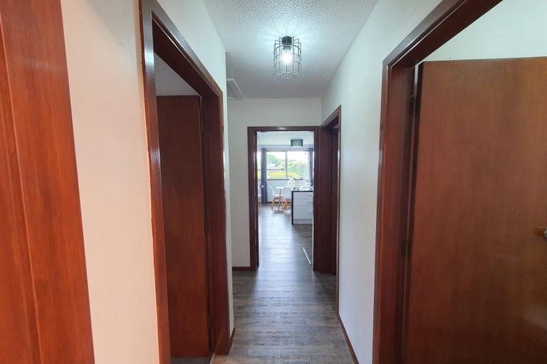 Photo of property in 1/89 Epsom Road, Sockburn, Christchurch, 8042