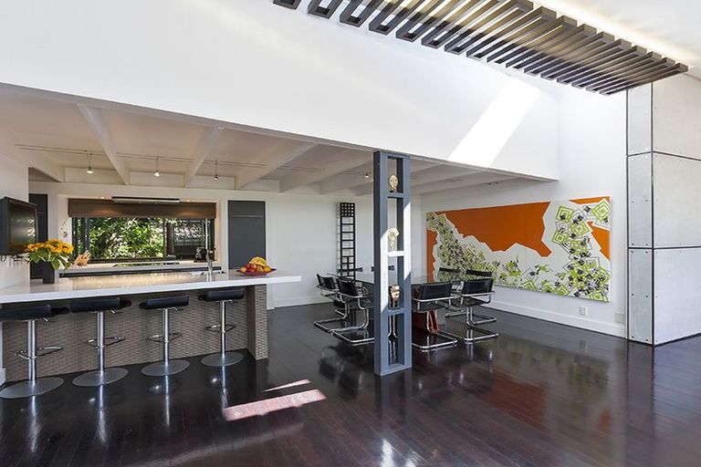 Photo of property in 21 Tanglewood Place, Cockle Bay, Auckland, 2014