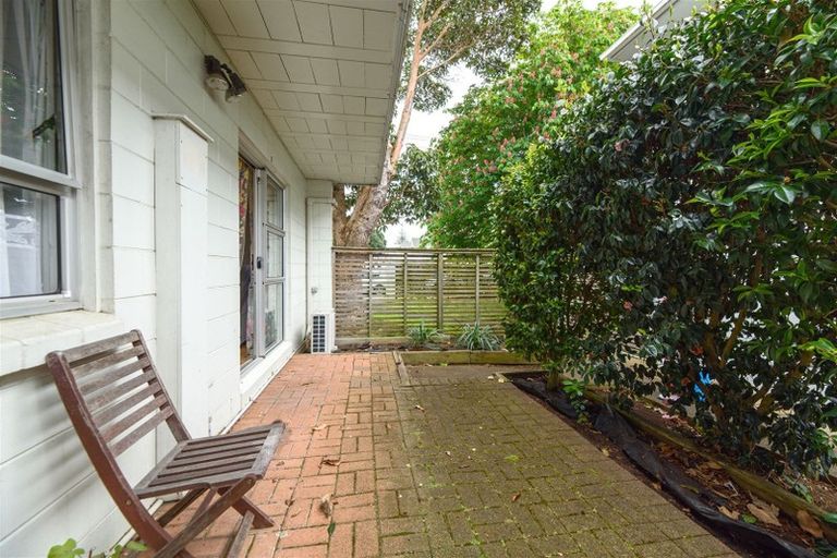 Photo of property in 30/28 Wilkinson Road, Ellerslie, Auckland, 1060