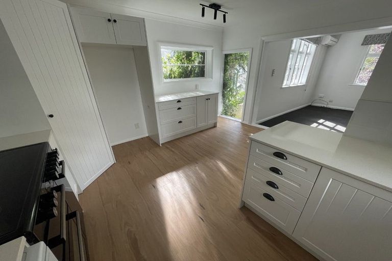 Photo of property in 6 Ascot Street, Thorndon, Wellington, 6011