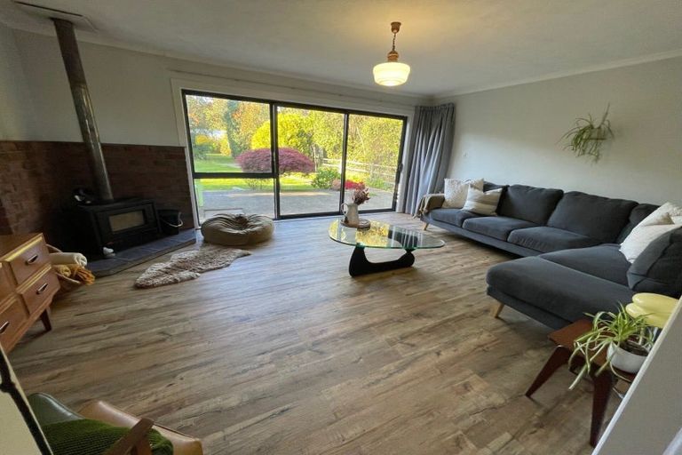 Photo of property in 34 Watt Road, Otatara, Invercargill, 9879