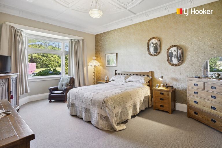 Photo of property in 65 Hunt Street, Andersons Bay, Dunedin, 9013