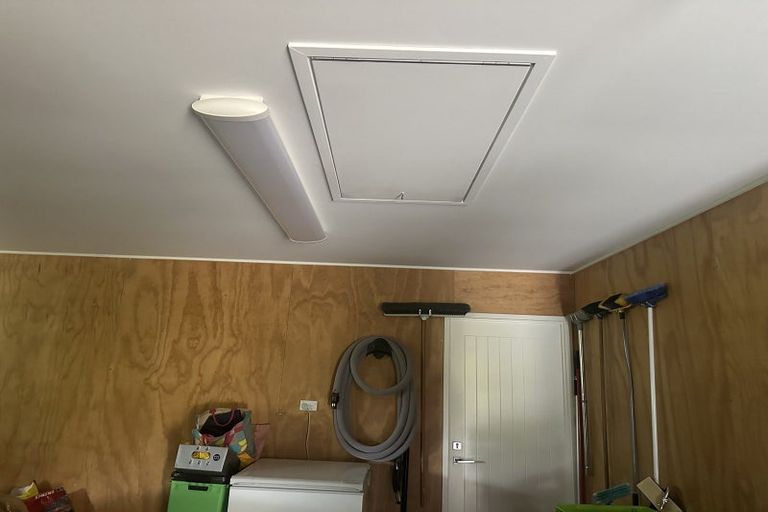 Photo of property in 22 Petersen Road, Harihari, 7884