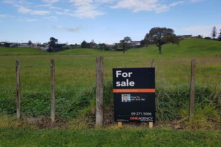 Photo of property in 5 Willoughby Place, Huntly, 3700