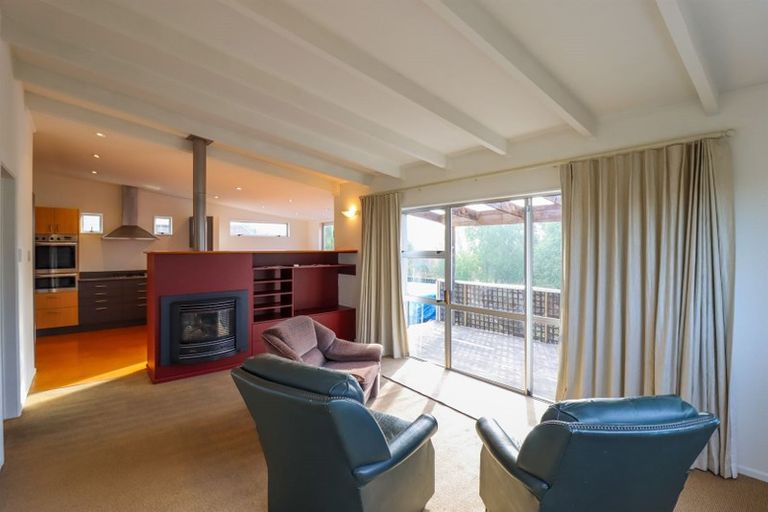 Photo of property in 9 Hatton Street, West End, Timaru, 7910