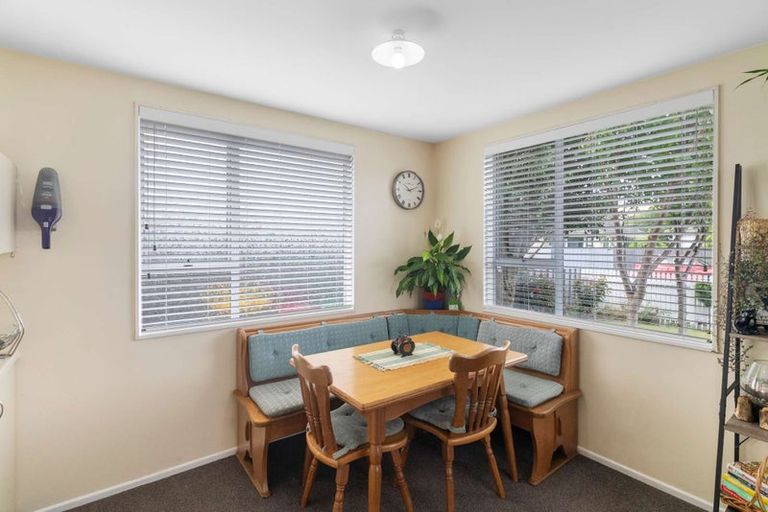 Photo of property in 1/36 Heathcote Street, Woolston, Christchurch, 8023