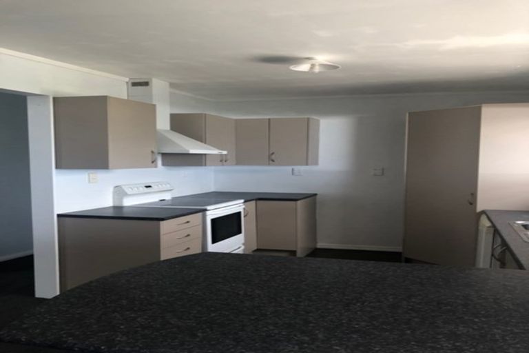 Photo of property in 77 Pukepoto Road, Kaitaia, 0410