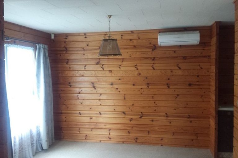 Photo of property in 86 Roydvale Avenue, Burnside, Christchurch, 8053