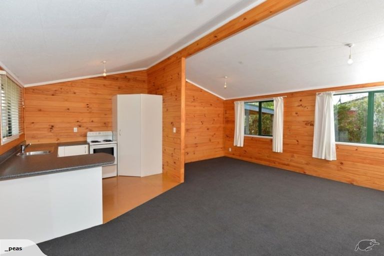 Photo of property in 5 Taotahi Walk, Ruakaka, 0116