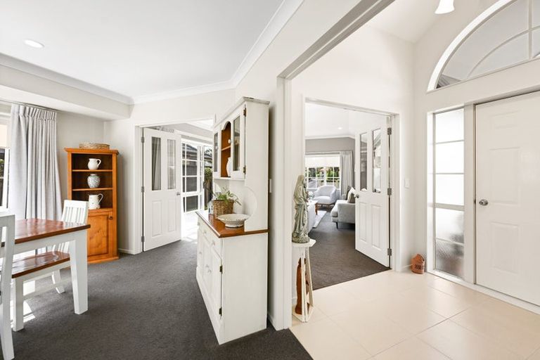 Photo of property in 12 Raungawari Drive, Huntington, Hamilton, 3210